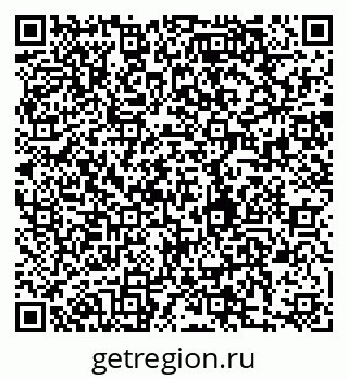 79280159120