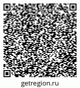 79280159121