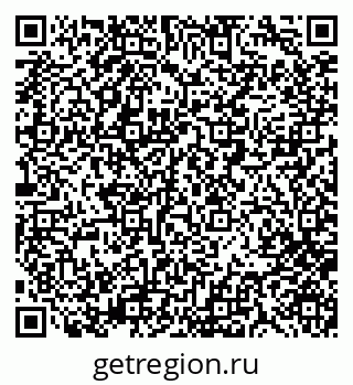 79280159122