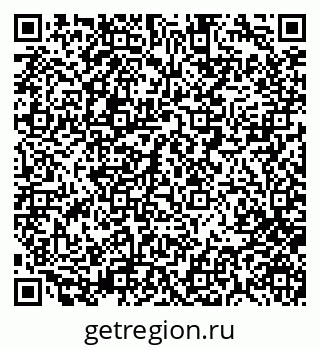 79280159123
