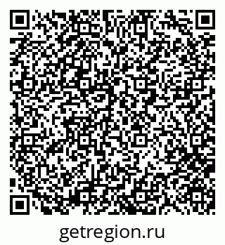79280159124