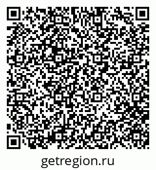 79280159125