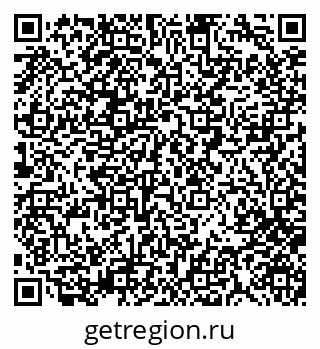 79280159126