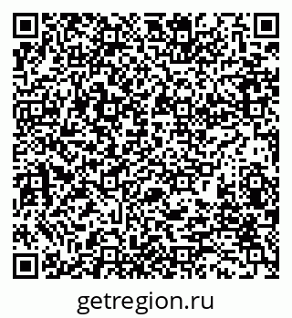 79280159127