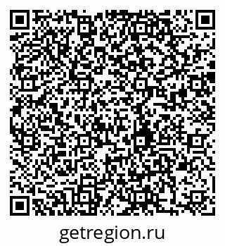 79280159129