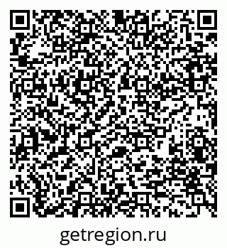 79280159130