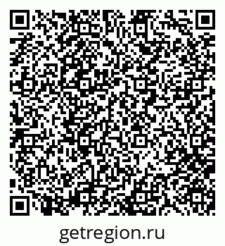 79280159132