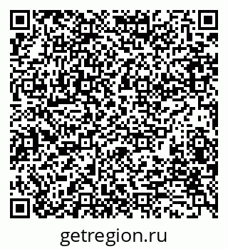 79280159133