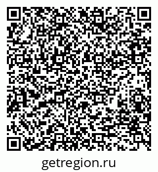 79280159138