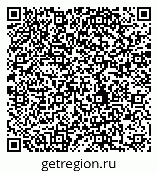79280159139