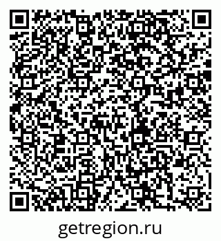 79280159141