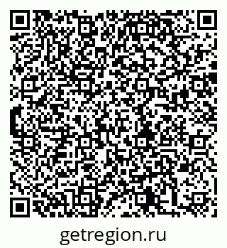 79280159143