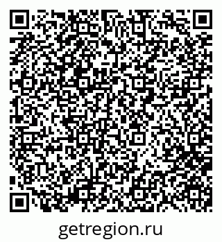 79280159145
