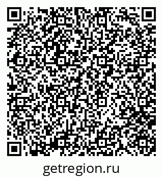 79280159146