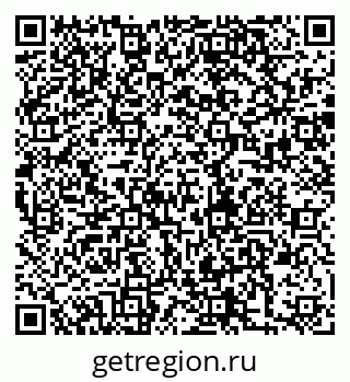 79280159147