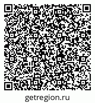 79280159148