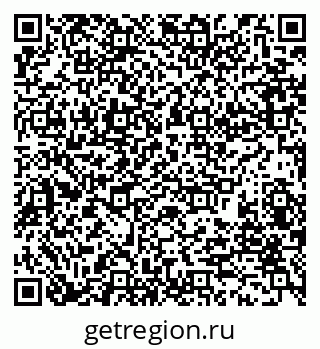 79280159150
