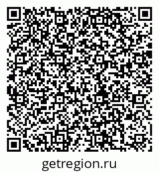 79280159151