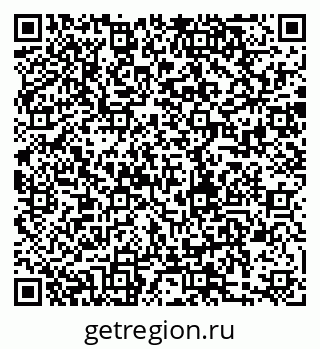 79280159155