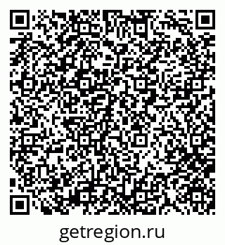 79280159156