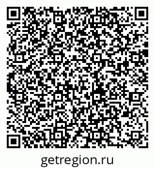 79280159158