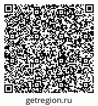 79280159160