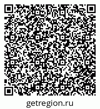 79280159161