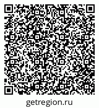 79280159162