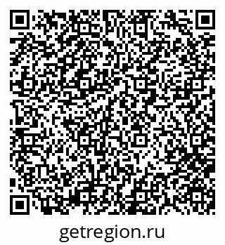 79280159163