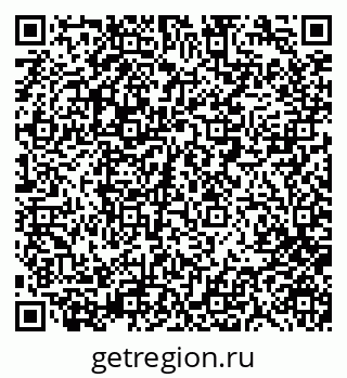 79280159164