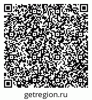 79280159165
