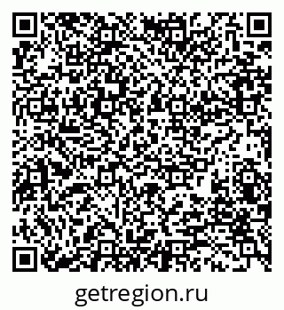 79280159166