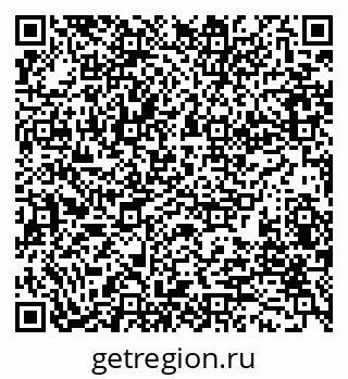 79280159169