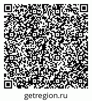 79280159171