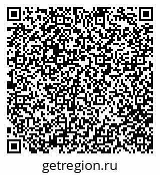 79280159172