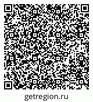 79280159173