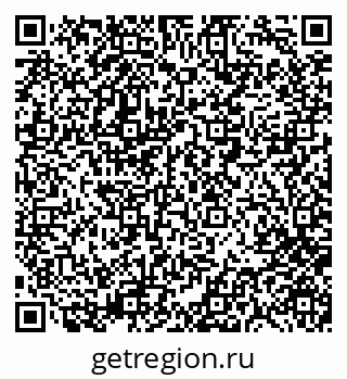 79280159175