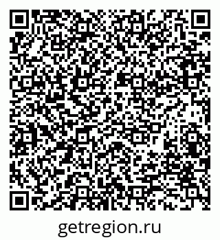 79280159177