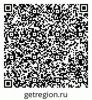 79280159178