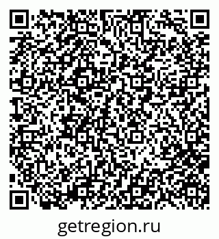 79280159179