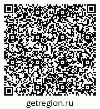 79280159183