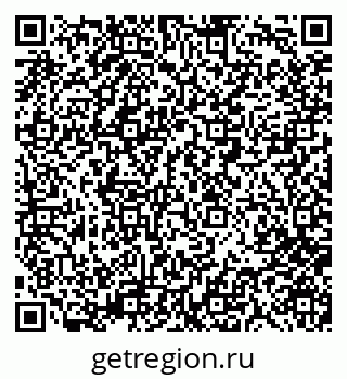 79280159184