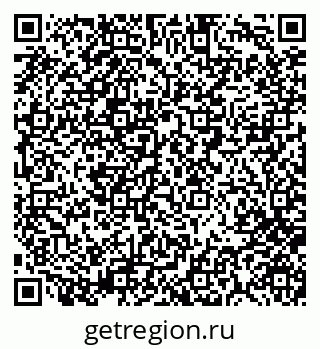 79280159187