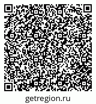 79280159189
