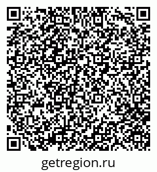 79280159194