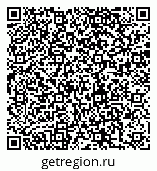 79280159197