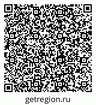 79280159199