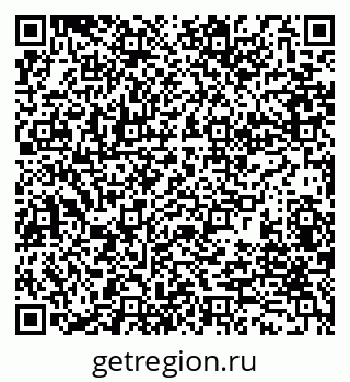 79280159201