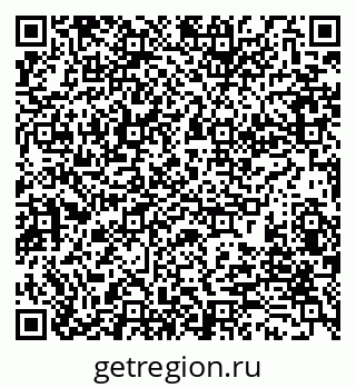 79280159203