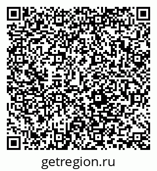 79280159204
